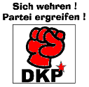 DKP