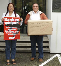 Staatskanzlei
